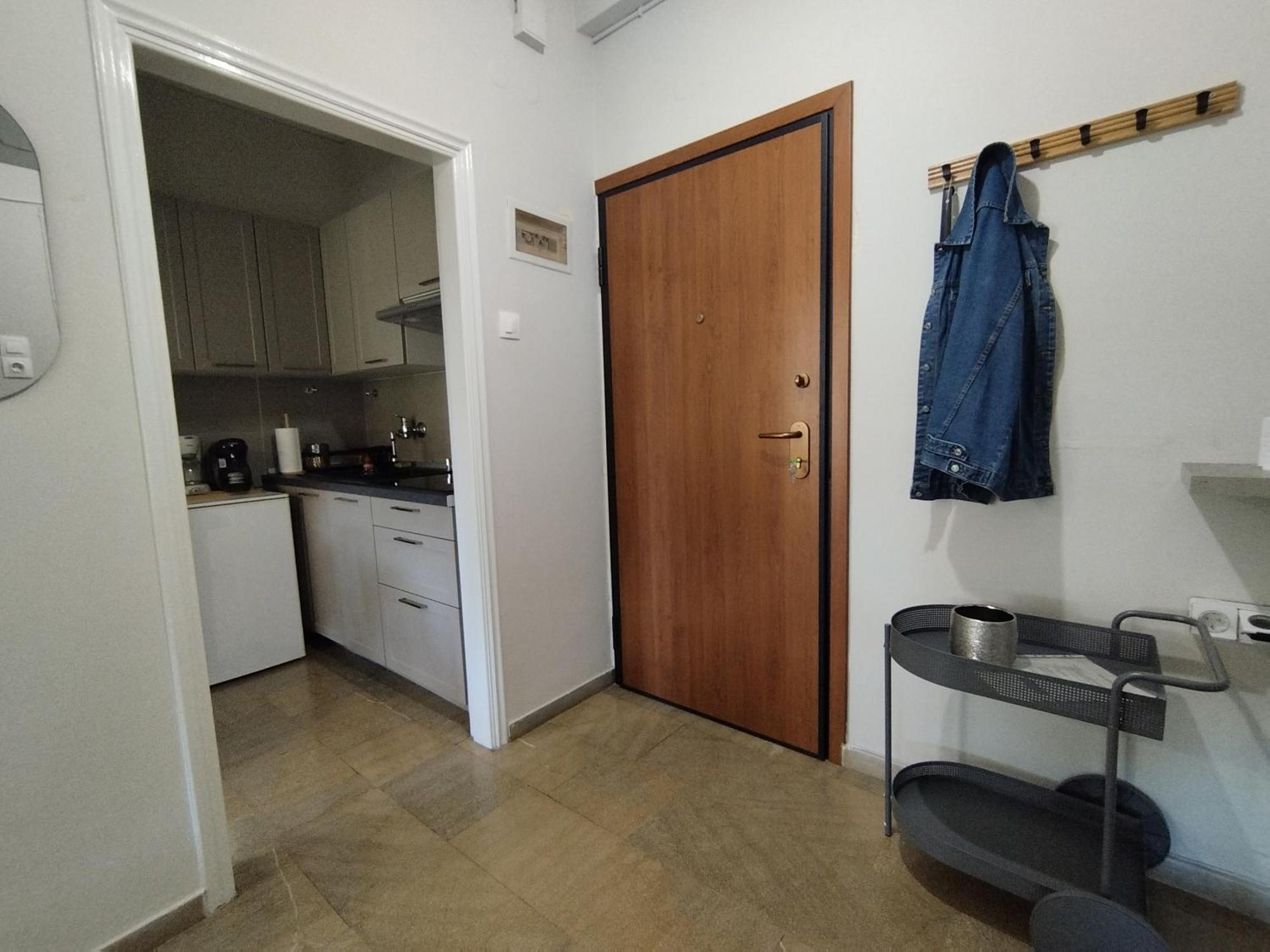 Nomo Studio Volos Luaran gambar